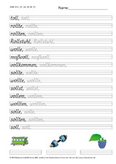 DSS_2S_Bu_oll_Nr_01.pdf